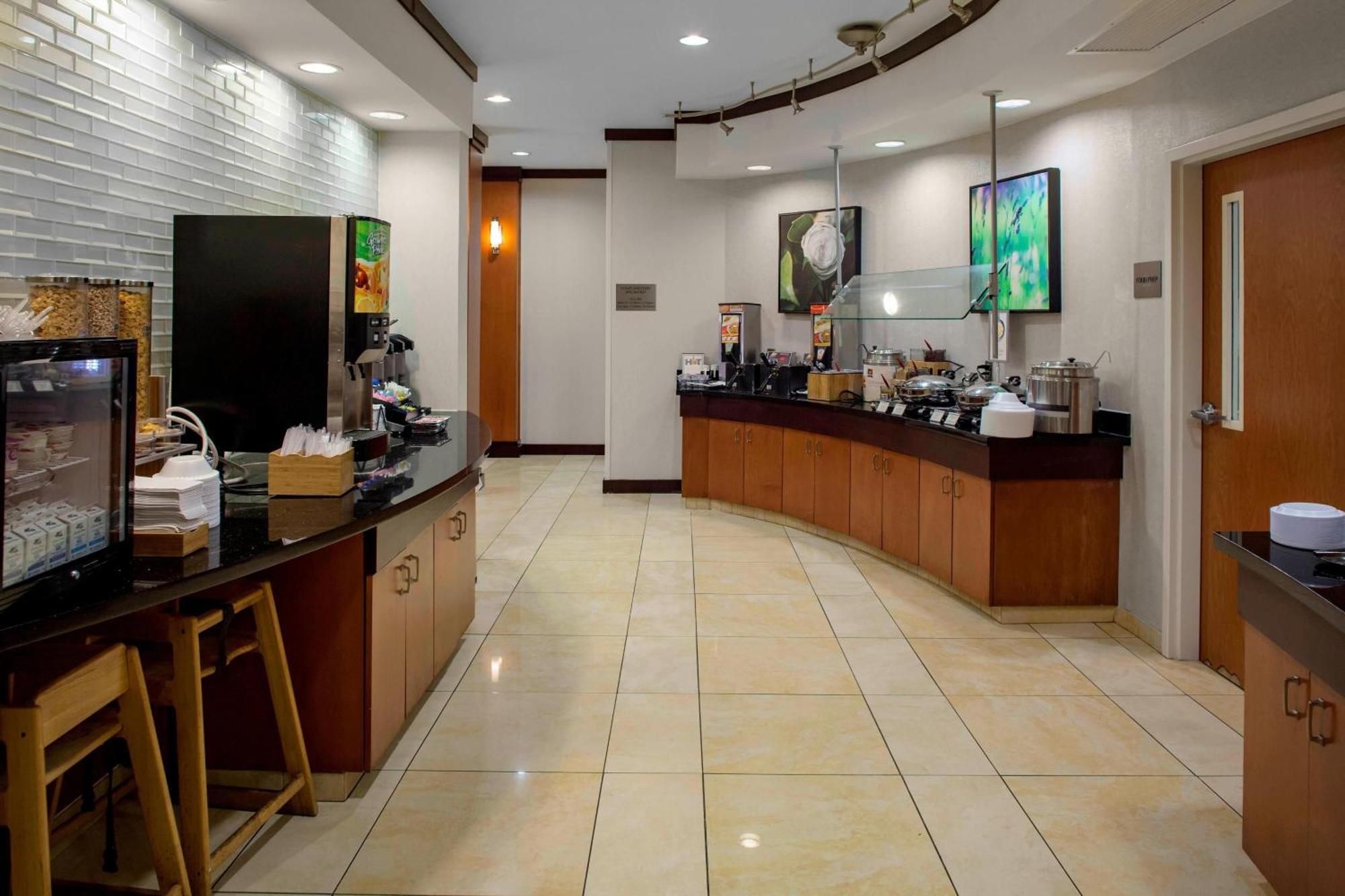 Fairfield Inn And Suites By Marriott Montgomery Eastchase Kültér fotó