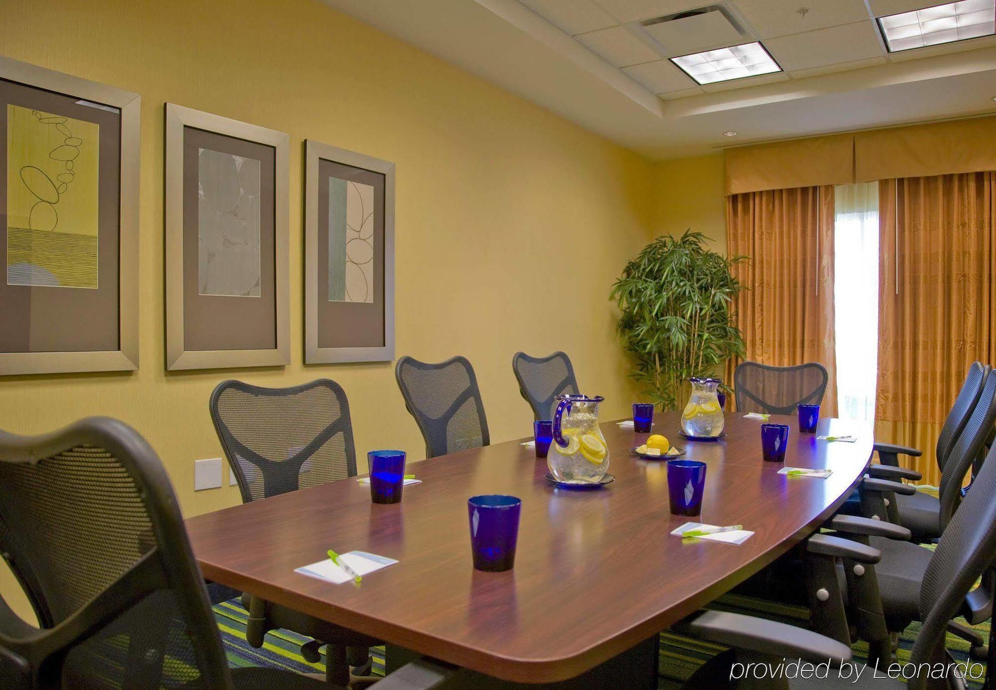 Fairfield Inn And Suites By Marriott Montgomery Eastchase Kültér fotó
